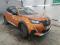 preview Peugeot 2008 #3