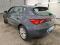preview Seat Leon #1