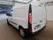 preview Renault Kangoo #1