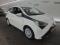 preview Toyota Aygo #1