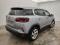 preview Citroen C4 Aircross #4