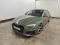 preview Audi A5 #3