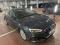preview Audi A5 #2