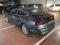 preview Audi A5 #3