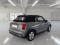 preview Mini MINI #1