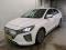 preview Hyundai IONIQ #0