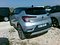 preview Renault Captur #2