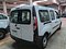 preview Renault Kangoo #3
