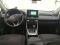 preview Toyota RAV 4 #4