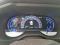 preview Toyota RAV 4 #5