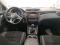 preview Nissan Qashqai #4