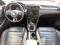 preview MG ZS #4