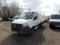 preview Mercedes Sprinter #0