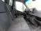 preview Mercedes Sprinter #2
