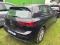 preview Volkswagen Golf #2