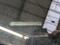 preview Opel Astra #4