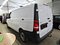 preview Mercedes Vito #1