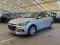preview Hyundai i20 #0
