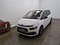 preview Citroen Grand C4 Picasso / SpaceTourer #0