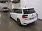 preview Citroen Grand C4 Picasso / SpaceTourer #1