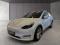preview Tesla Model Y #0