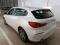 preview BMW 116 #2