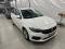 preview Fiat Tipo #1