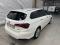 preview Fiat Tipo #5