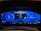 preview Ford Kuga #3