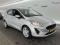 preview Ford Fiesta #1