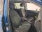 preview Volkswagen Touran #2