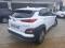 preview Hyundai Kona #2