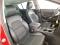 preview Kia Sportage #5