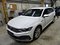 preview Volkswagen Passat Variant #0