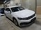 preview Volkswagen Passat Variant #1