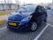 preview Peugeot 208 #0
