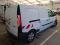 preview Renault Kangoo #2