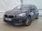 preview BMW 216 Active Tourer #0