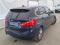preview BMW 216 Active Tourer #2
