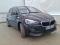 preview BMW 216 Active Tourer #3