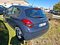 preview Peugeot 208 #1