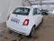 preview Fiat 500 #2