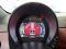 preview Fiat 500 #5