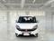 preview Fiat Doblo #5