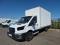 preview Ford Transit #0