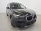 preview BMW X1 #3
