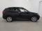 preview BMW X1 #5