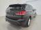 preview BMW X1 #4