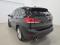 preview BMW X1 #6