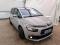 preview Citroen Grand C4 Picasso / SpaceTourer #3